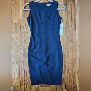 NWT Calvin Klein Dress